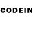 Cocaine 98% Jr KH