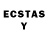 Ecstasy 99% Sid Kushimoto