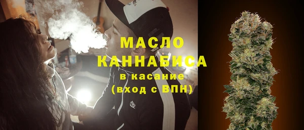 эйфоретик Богданович
