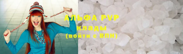 эйфоретик Богданович