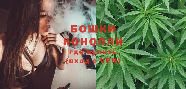 не бодяженный Богородицк